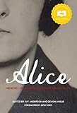 Alice: Memoirs of a Barbary Coast Prostitute (English Edition) livre