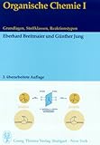 Organische Chemie, 2 Bde., Bd.1, Grundlagen, Stoffklassen, Reaktionstypen livre