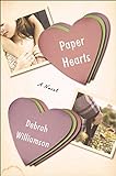 Paper Hearts (English Edition) livre