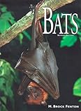 Bats livre
