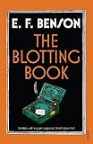 The Blotting Book (Vintage Classics) (English Edition) livre