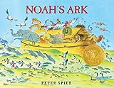 Noah's Ark livre