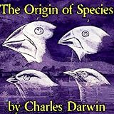 The Origin of Species (Annotated) - Charles Darwin (English Edition) livre