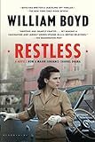 Restless: A Novel (English Edition) livre
