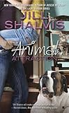 Animal Attraction (An Animal Magnetism Novel Book 2) (English Edition) livre