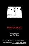 Lurigancho (English Edition) livre