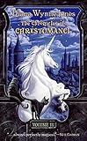 The Chronicles of Chrestomanci, Volume III livre