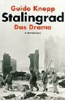 Stalingrad livre