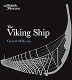 The Viking Ship livre