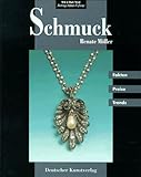 Schmuck livre