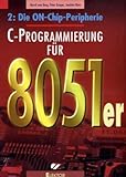 C-Programmierung für 8051er 1-3 livre