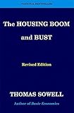 The Housing Boom and Bust: Revised Edition livre