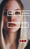 Door to Door (English Edition) livre