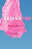 Nothing Pink livre