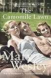 The Camomile Lawn livre