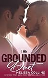 The Grounded Duet: On Solid Ground & On Higher Ground Box Set (English Edition) livre