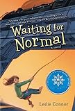 Waiting for Normal livre