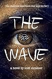 The Wave (English Edition) livre