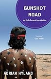 Gunshot Road: An Emily Tempest Mystery set in Australia livre