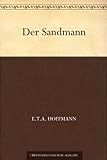 Der Sandmann (German Edition) livre