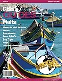 Malta Travel Guide 2013: Attractions, Restaurants, and More... (English Edition) livre