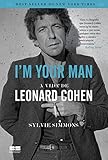 I'm your man: A vida de Leonard Cohen (Portuguese Edition) livre
