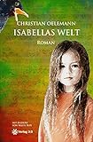Isabellas Welt livre