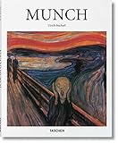 Munch livre