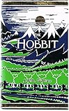 The Hobbit livre