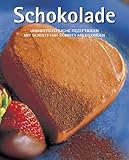 Schokolade livre