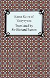 The Kama Sutra of Vatsyayana (English Edition) livre