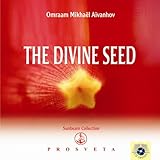 The Divine Seed livre