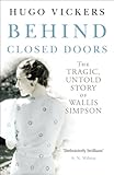 Behind Closed Doors livre