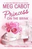 The Princess Diaries, Volume VIII: Princess on the Brink livre