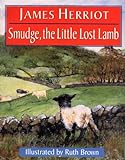 Smudge, the Little Lost Lamb livre
