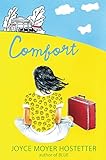 Comfort (Bakers Mountain Stories) (English Edition) livre