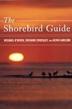 The Shorebird Guide livre