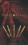 PRAETORIANS livre