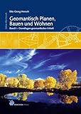 Geomantisches Planen, Bauen und Wohnen, 2 Bde. (Edition Eike Hensch) livre