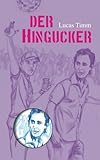 Der Hingucker livre