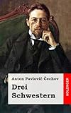 Drei Schwestern: (Tri Sestry) livre