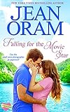 Falling for the Movie Star: A Movie Star Romance (The Summer Sisters Book 1) (English Edition) livre