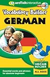 Pour les enfants allemand livre