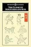 The Classic of Mountains and Seas livre