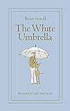 White Umbrella livre