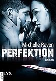 Perfektion (German Edition) livre