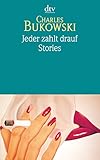 Jeder zahlt drauf: Stories livre