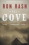 The Cove (English Edition) livre