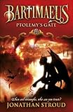 Ptolemy's Gate livre