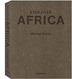 Eyes over Africa, 1-300 livre